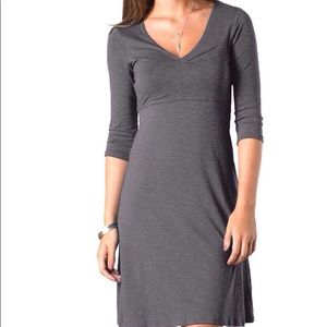 Toad & Co. Rosalinda Dress